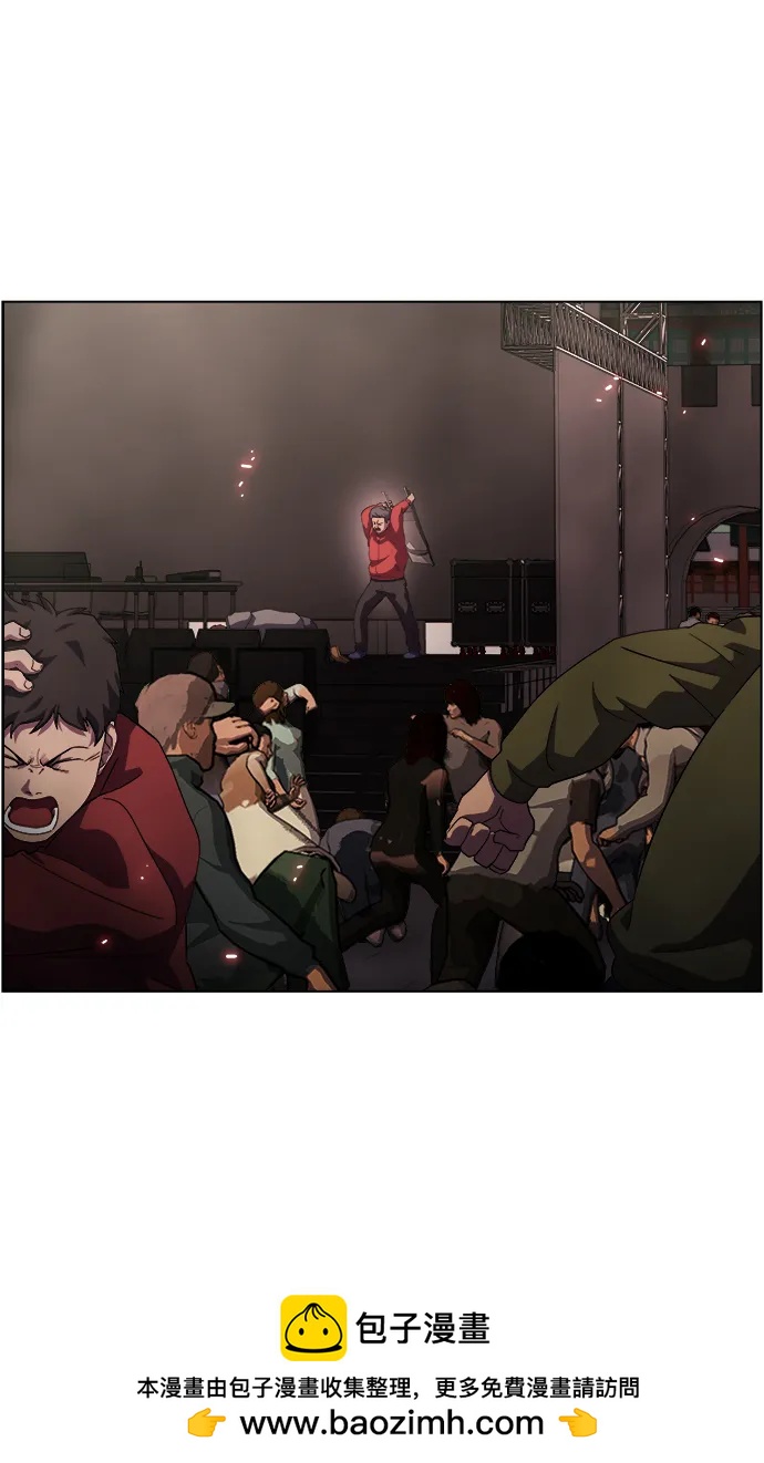 S4-Ep.11. 光X（7）49
