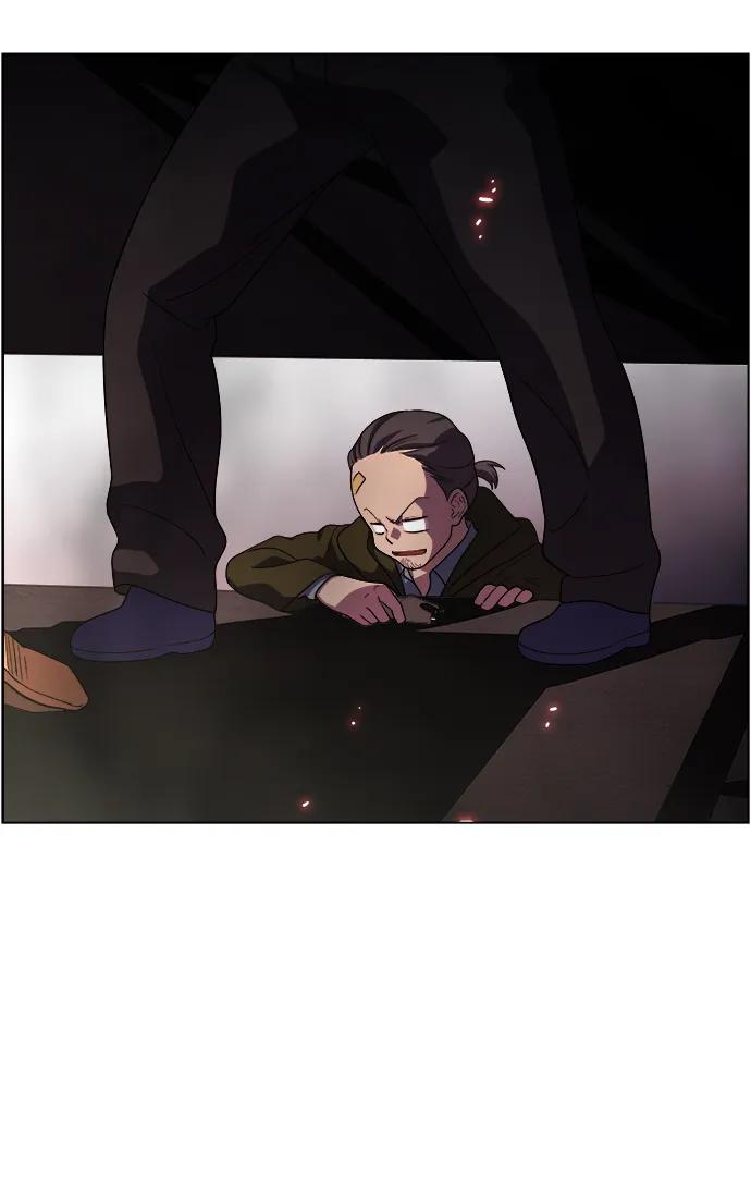 S4-Ep.11. 光X（7）55