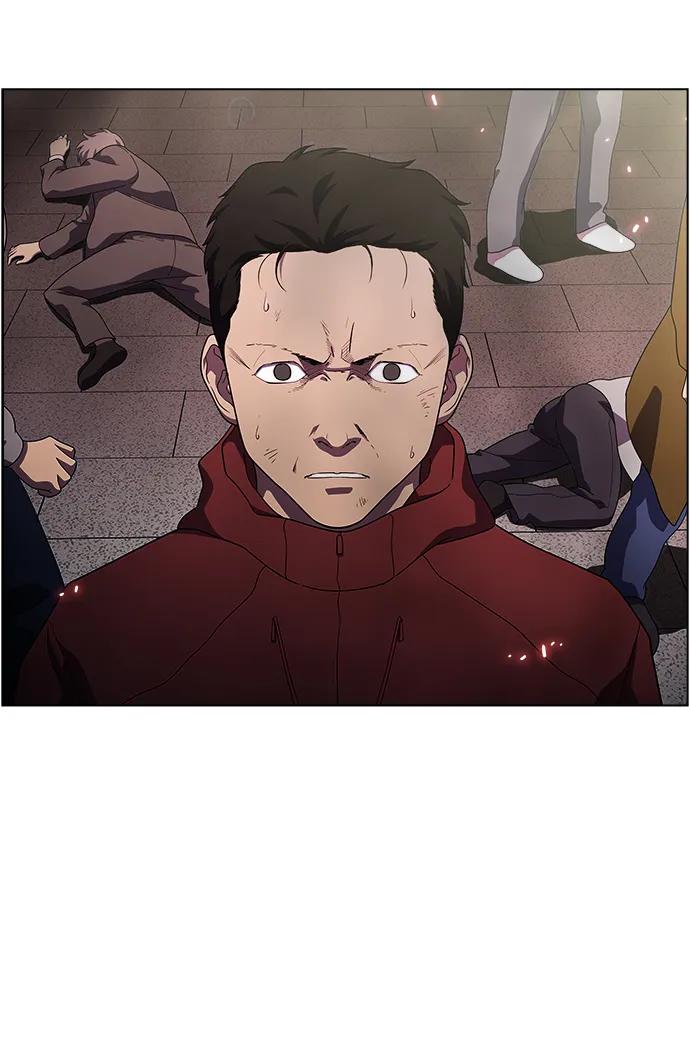 S4-Ep.11. 光X（7）98