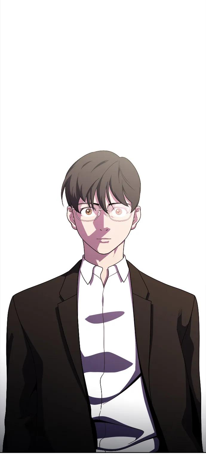 S4-Ep.11. 光X（8）117