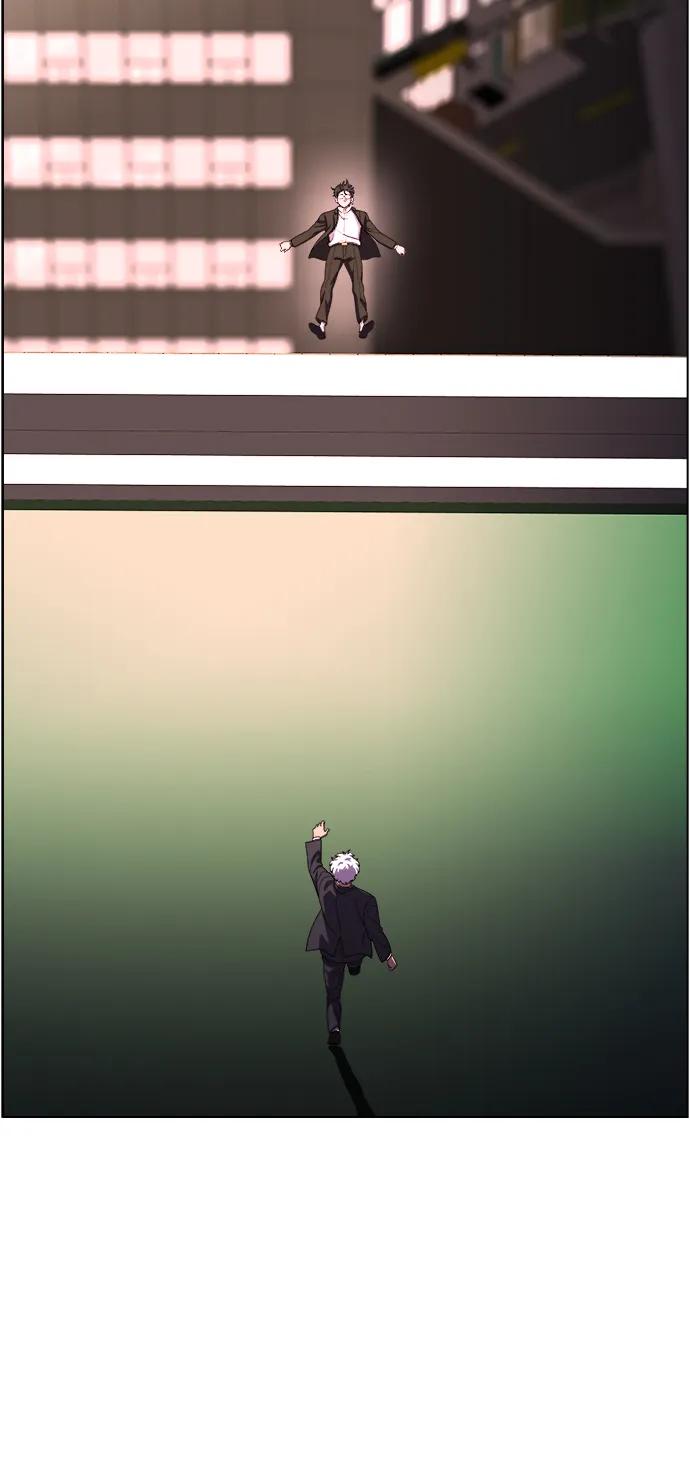 S4-Ep.11. 光X（8）135