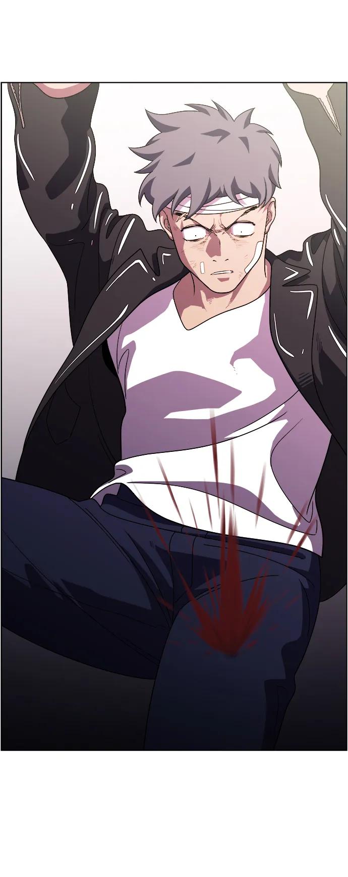 S4-Ep.11. 光X（8）70