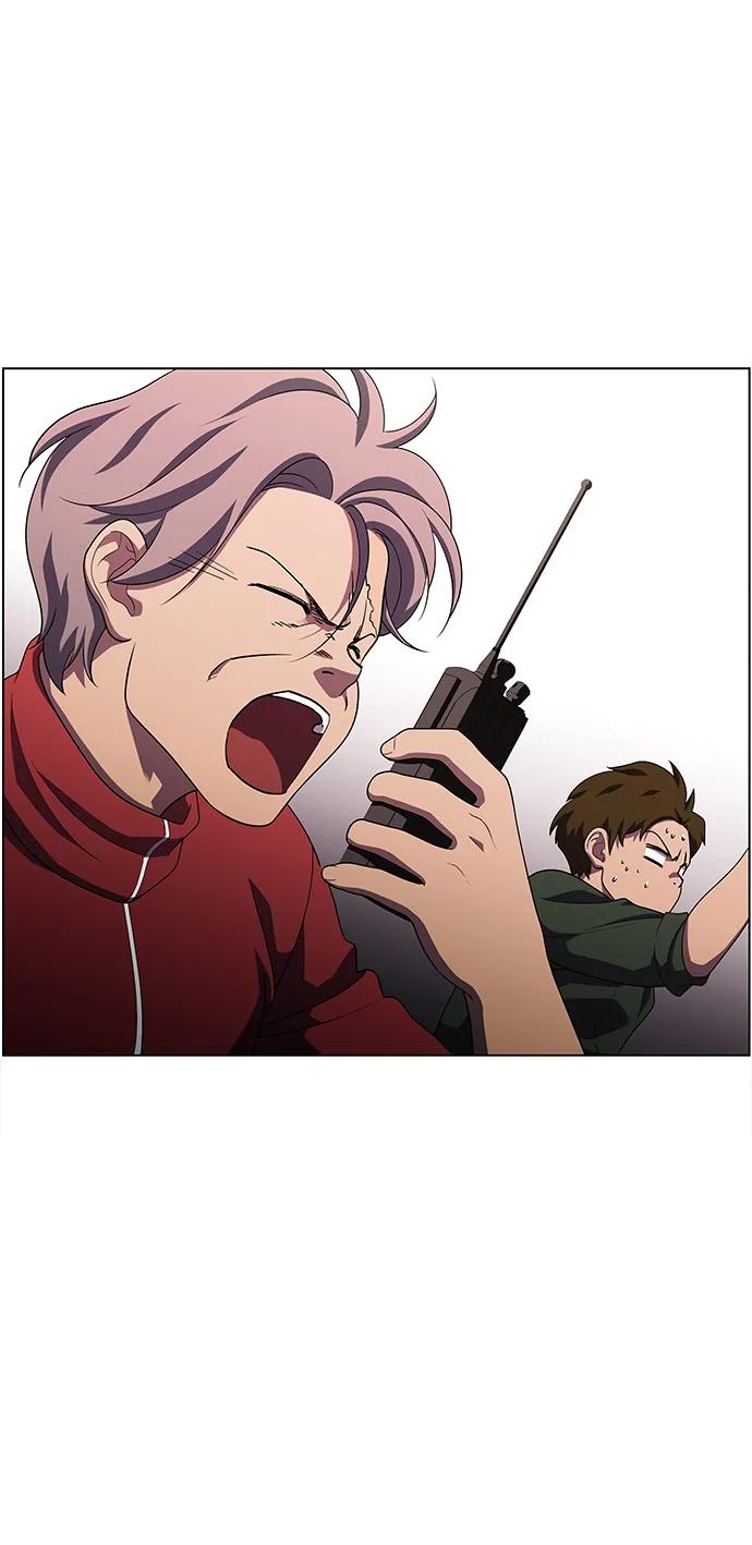 最终话-WHEREVER(CASE CLOSED)10