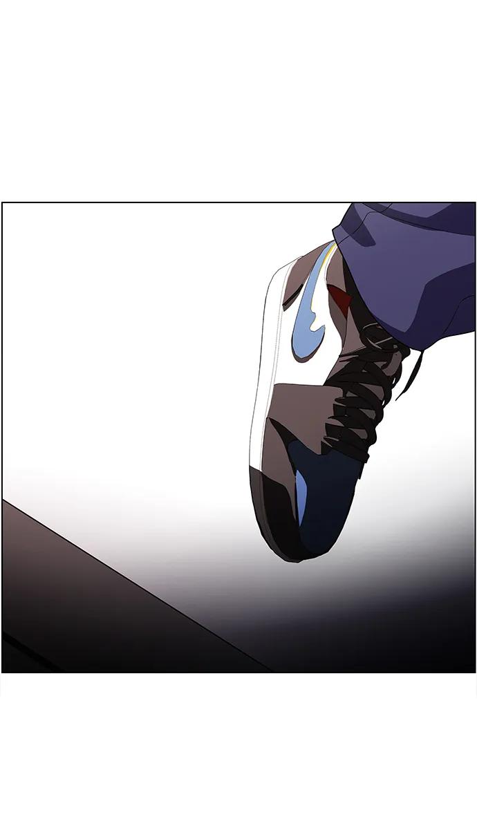 最终话-WHEREVER(CASE CLOSED)11