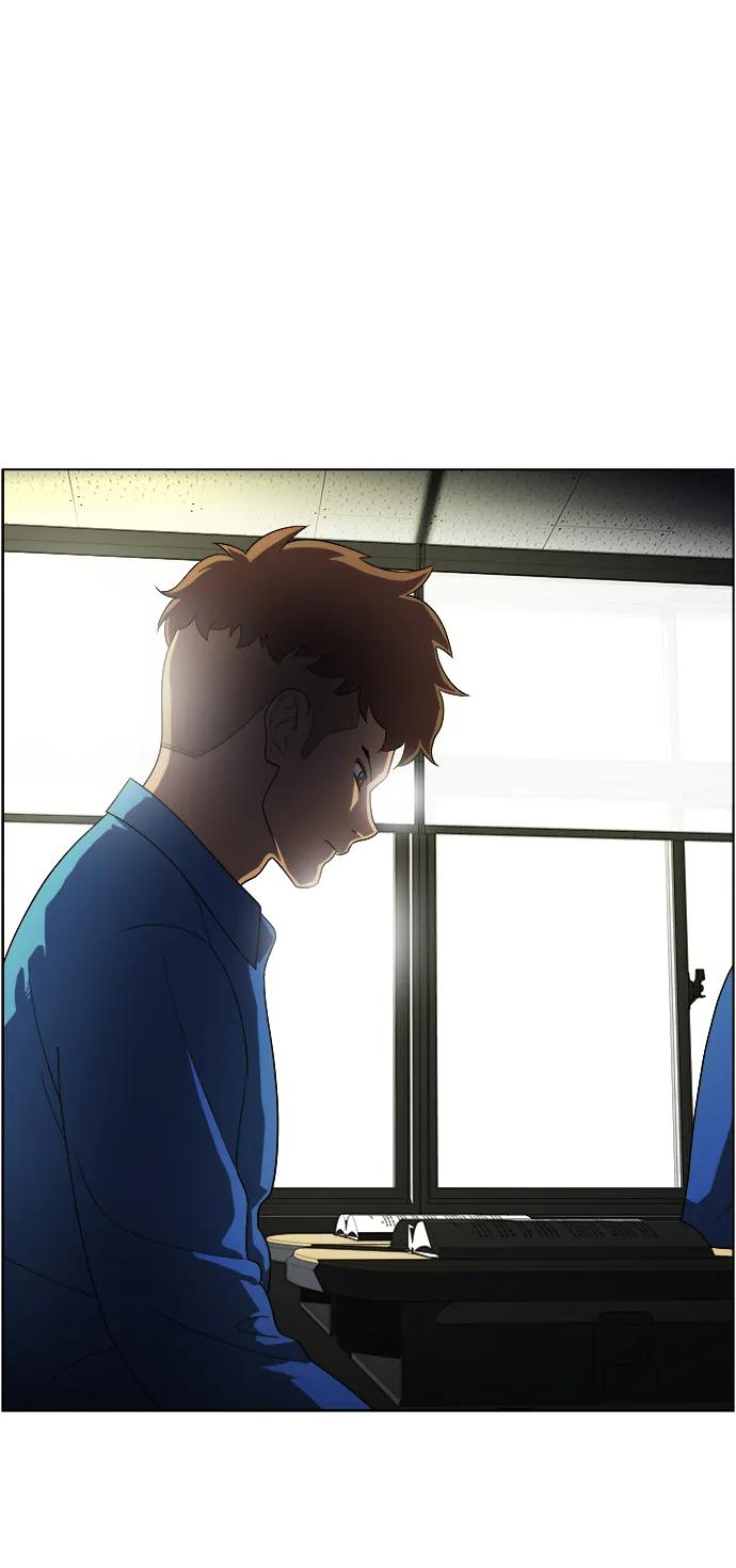最终话-WHEREVER(CASE CLOSED)17