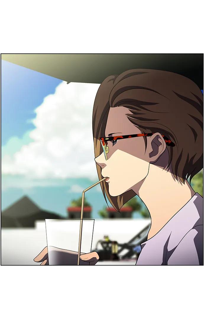 最终话-WHEREVER(CASE CLOSED)25