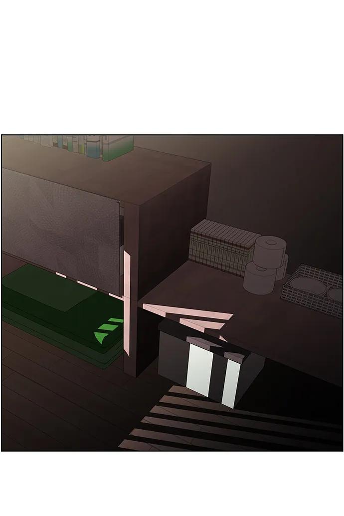 最终话-WHEREVER(CASE CLOSED)30