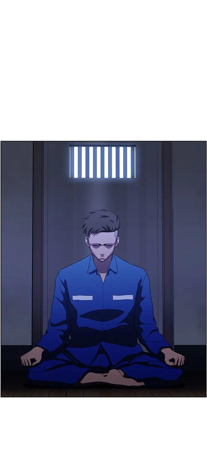 最终话-WHEREVER(CASE CLOSED)31