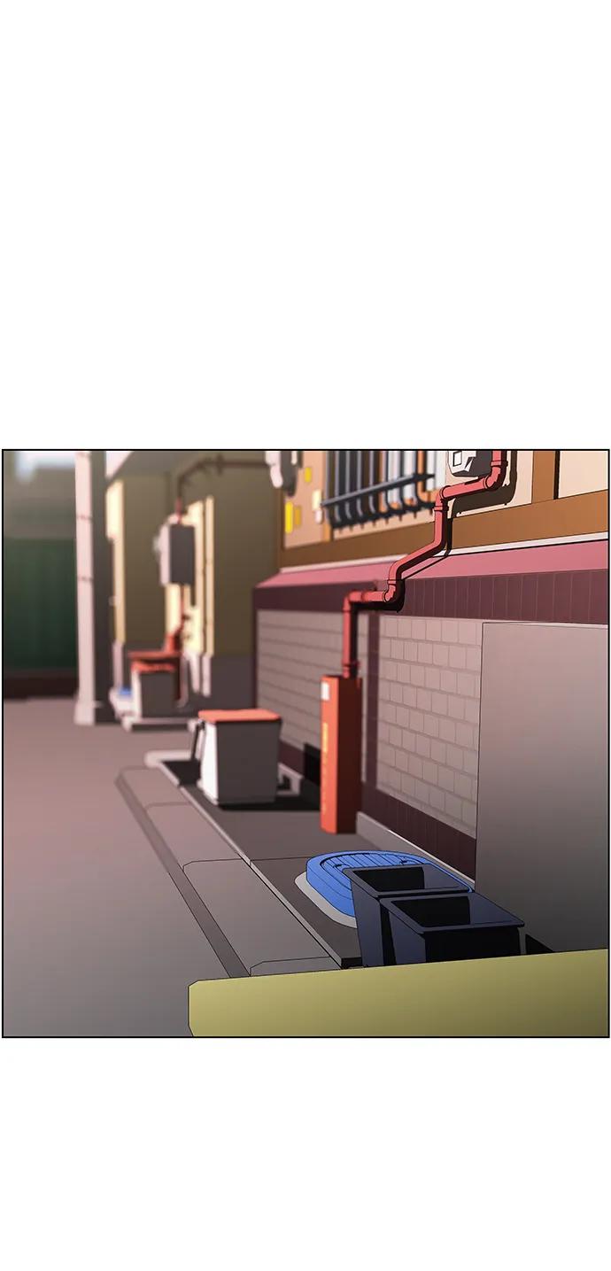 最终话-WHEREVER(CASE CLOSED)35
