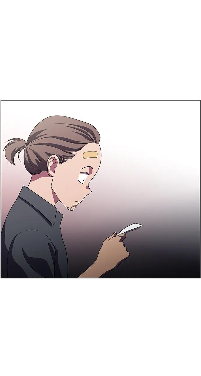 最终话-WHEREVER(CASE CLOSED)40