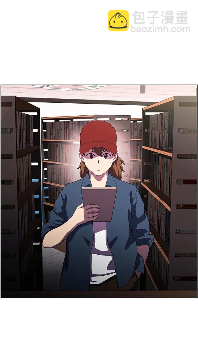 最终话-WHEREVER(CASE CLOSED)47