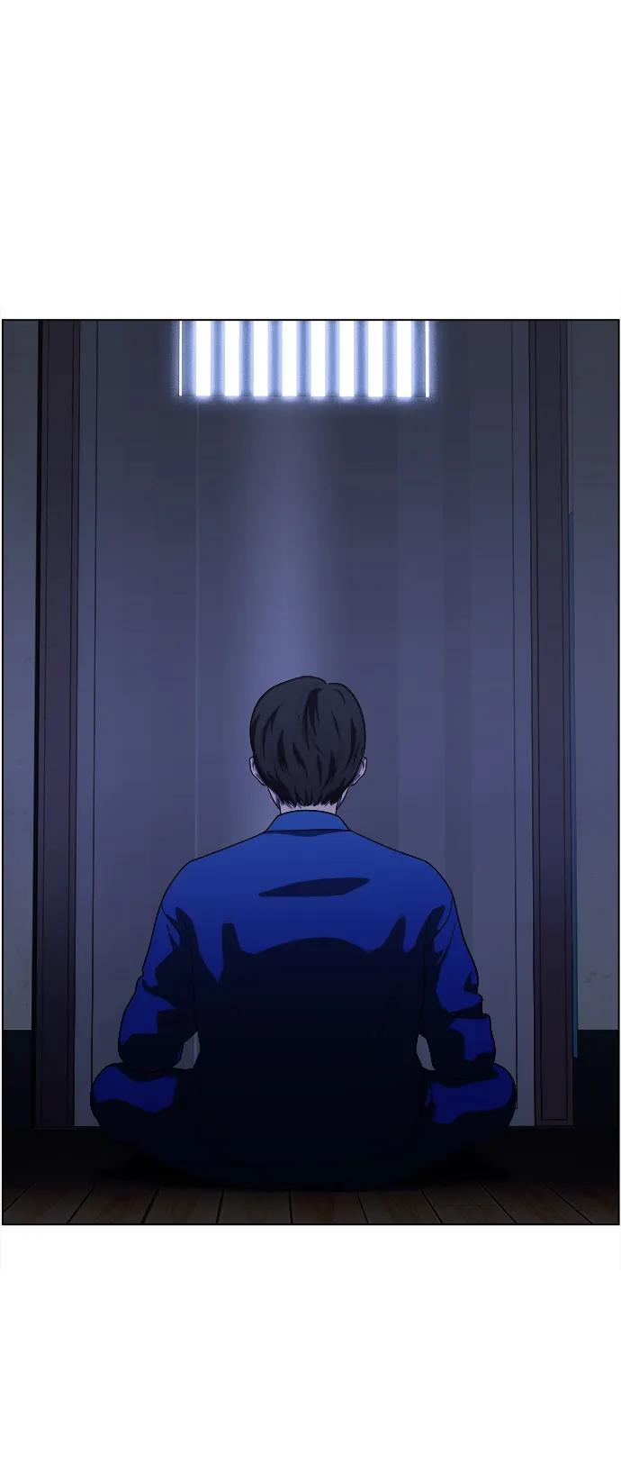 最终话-WHEREVER(CASE CLOSED)55