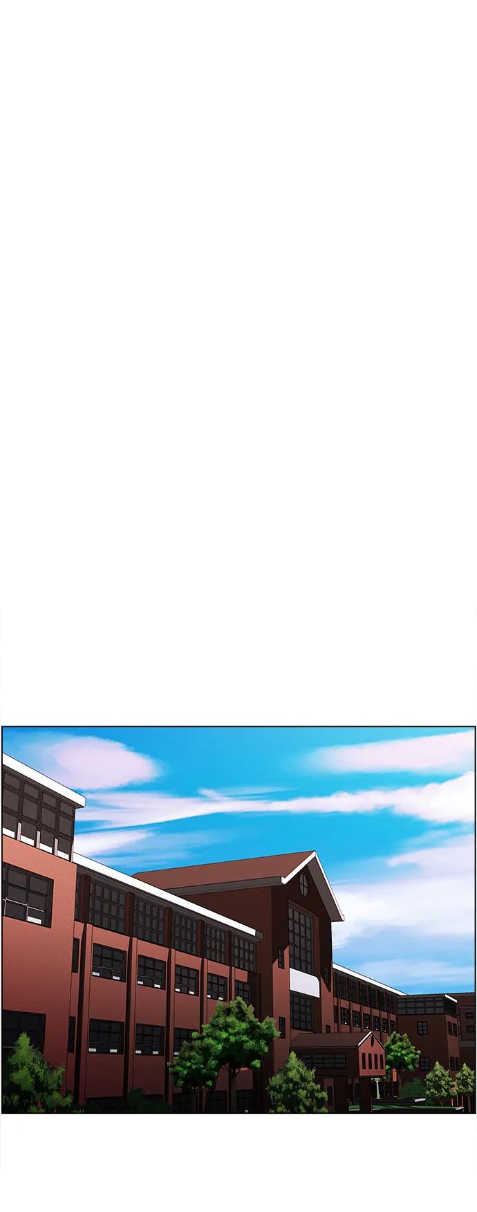 最终话-WHEREVER(CASE CLOSED)56