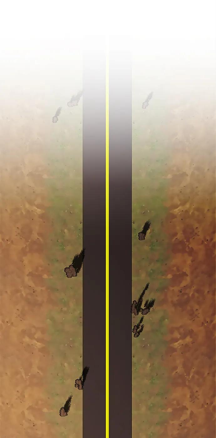 最终话-WHEREVER(CASE CLOSED)60