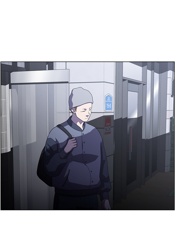 S4-Ep.11. 光X（4）15