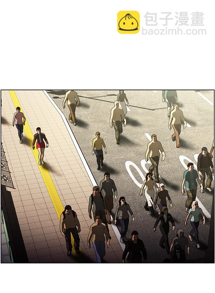 S4-Ep.11. 光X（4）42