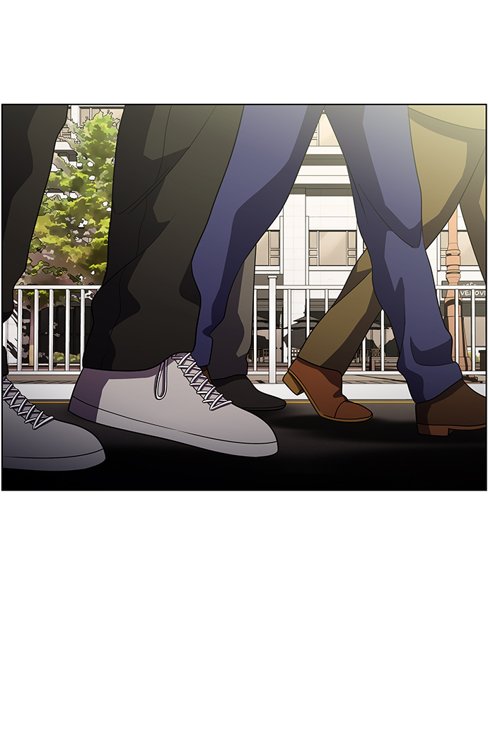 S4-Ep.11. 光X（4）43
