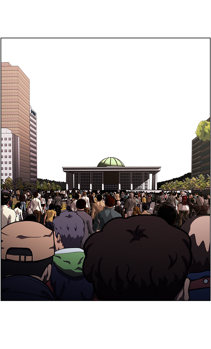 S4-Ep.11. 光X（4）45