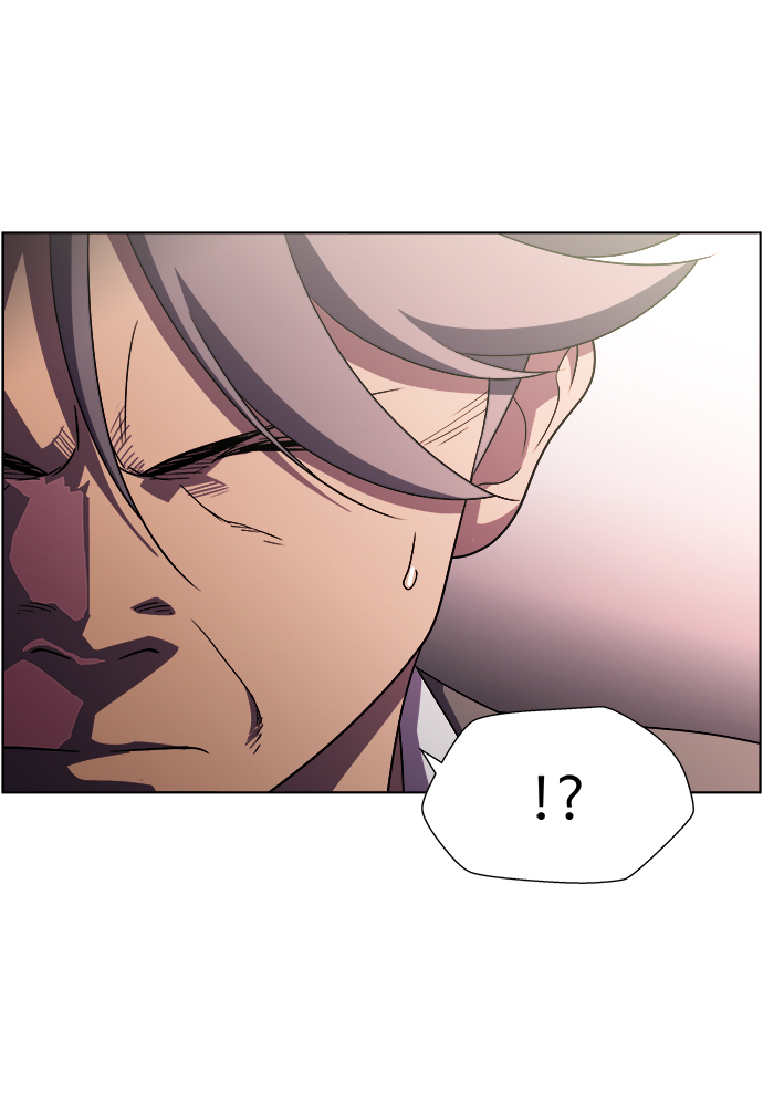 S4-Ep.11. 光X（4）69