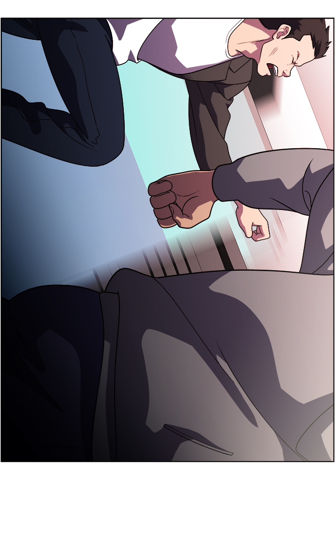S4-Ep.11. 光X（4）82
