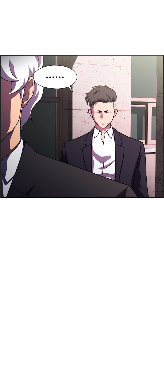 S4-Ep.11. 光X（4）85