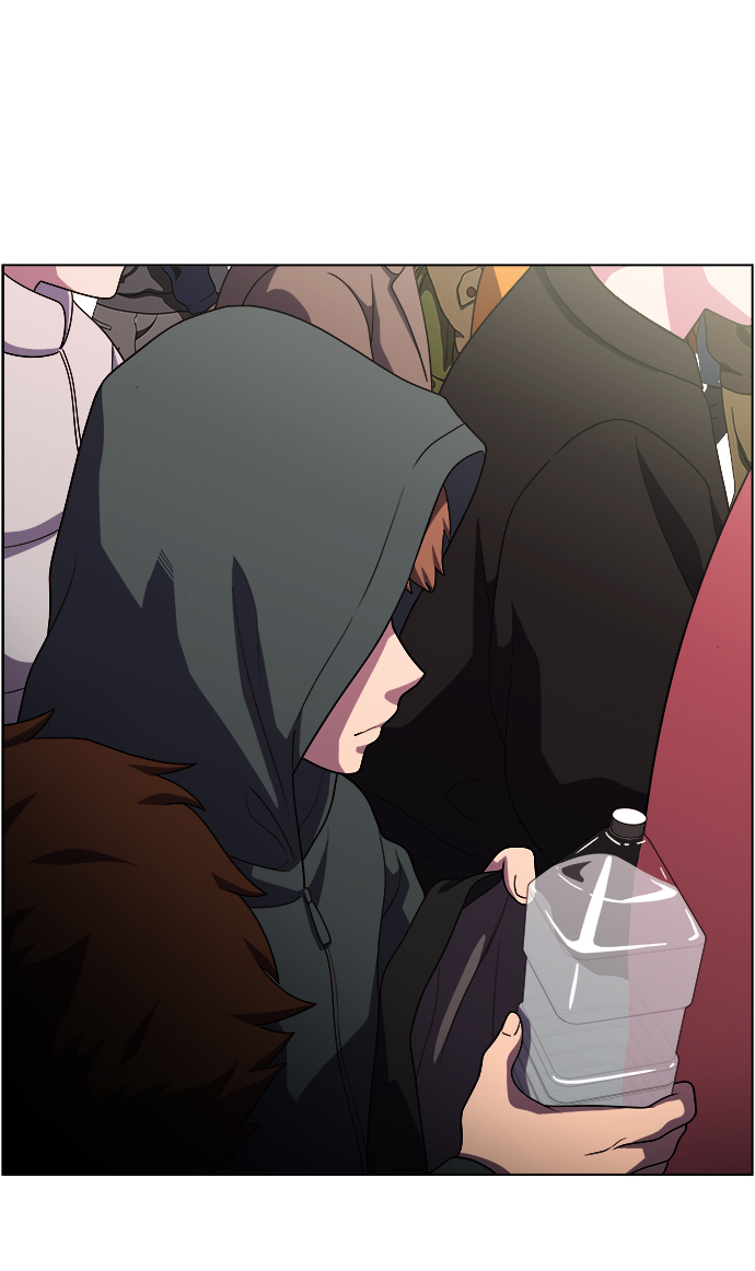 S4-Ep.11. 光X（4）96