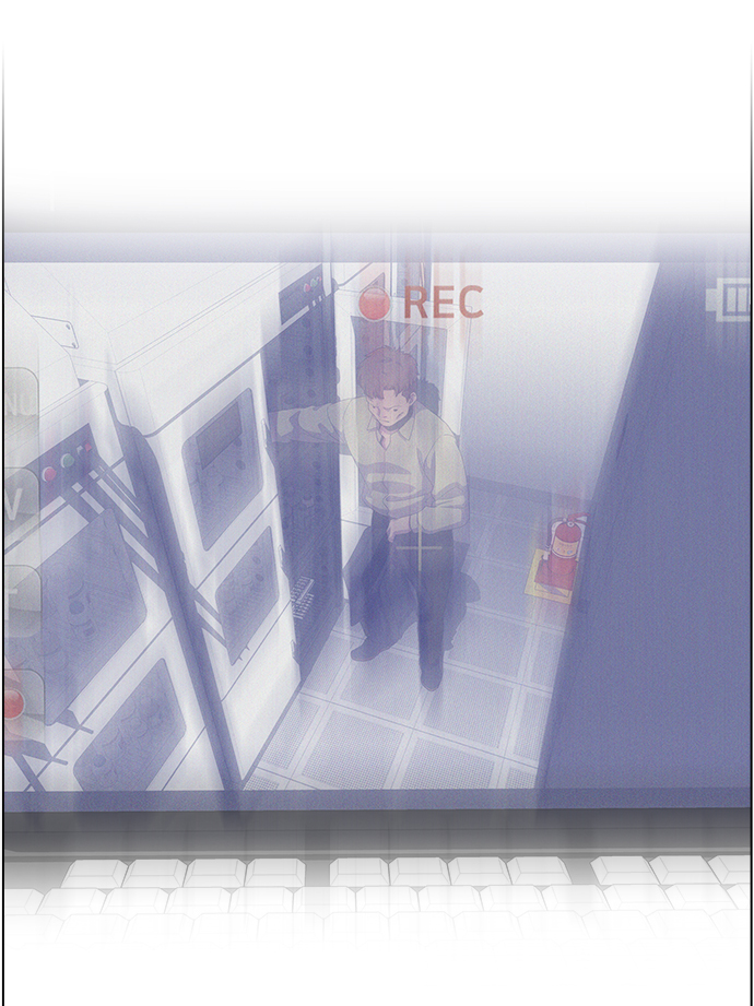 S4-Ep.11. 光X（4）98