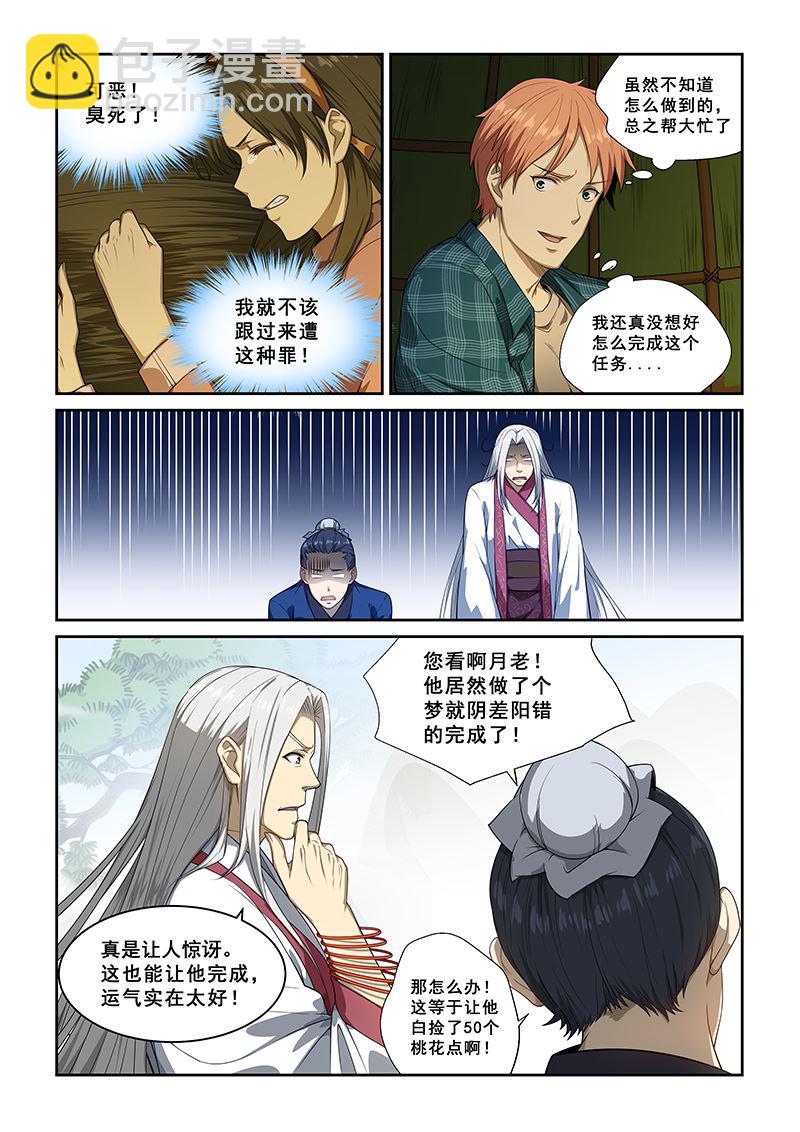 第254话5