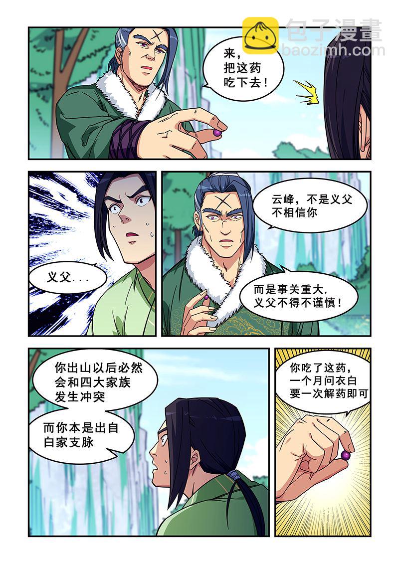 第425话 把药吃了5