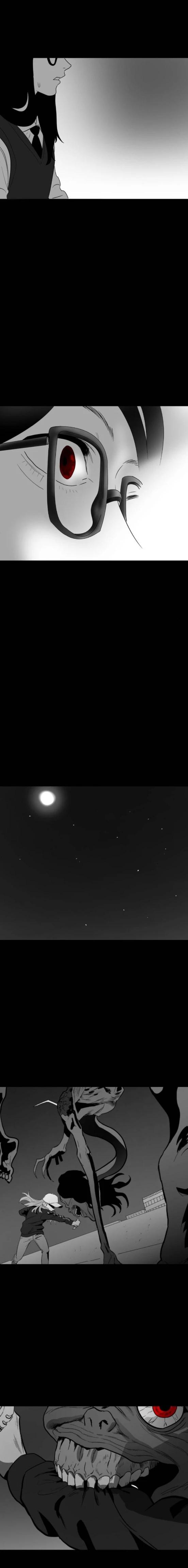第33话8