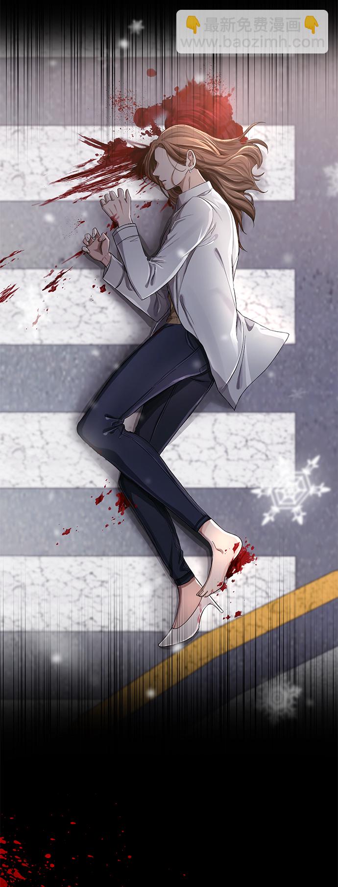 第1话115