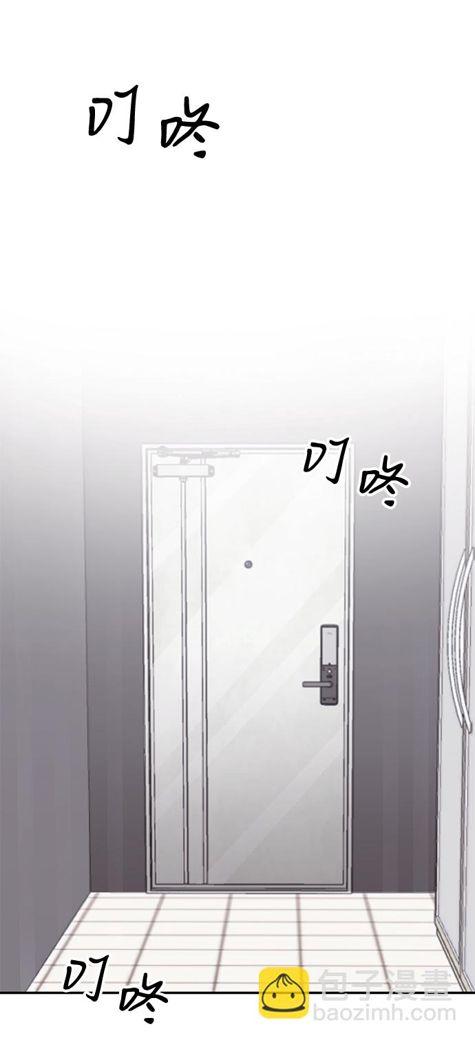 第1话25
