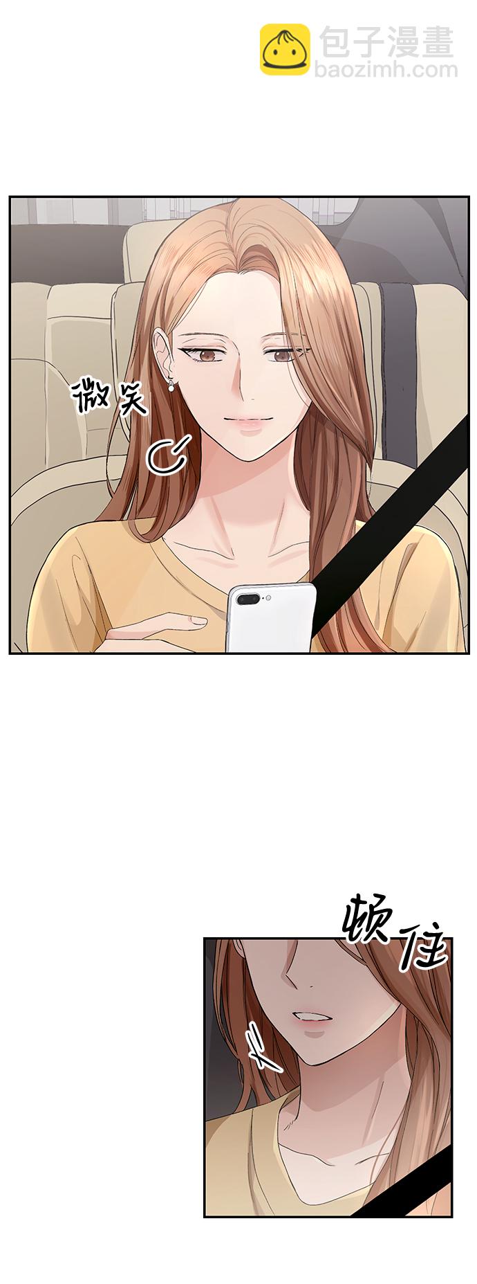 第1话57