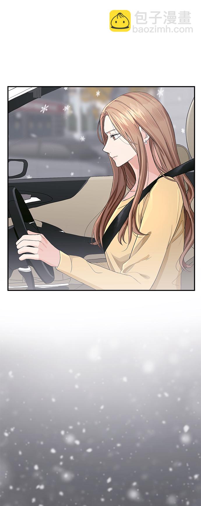 第1话61