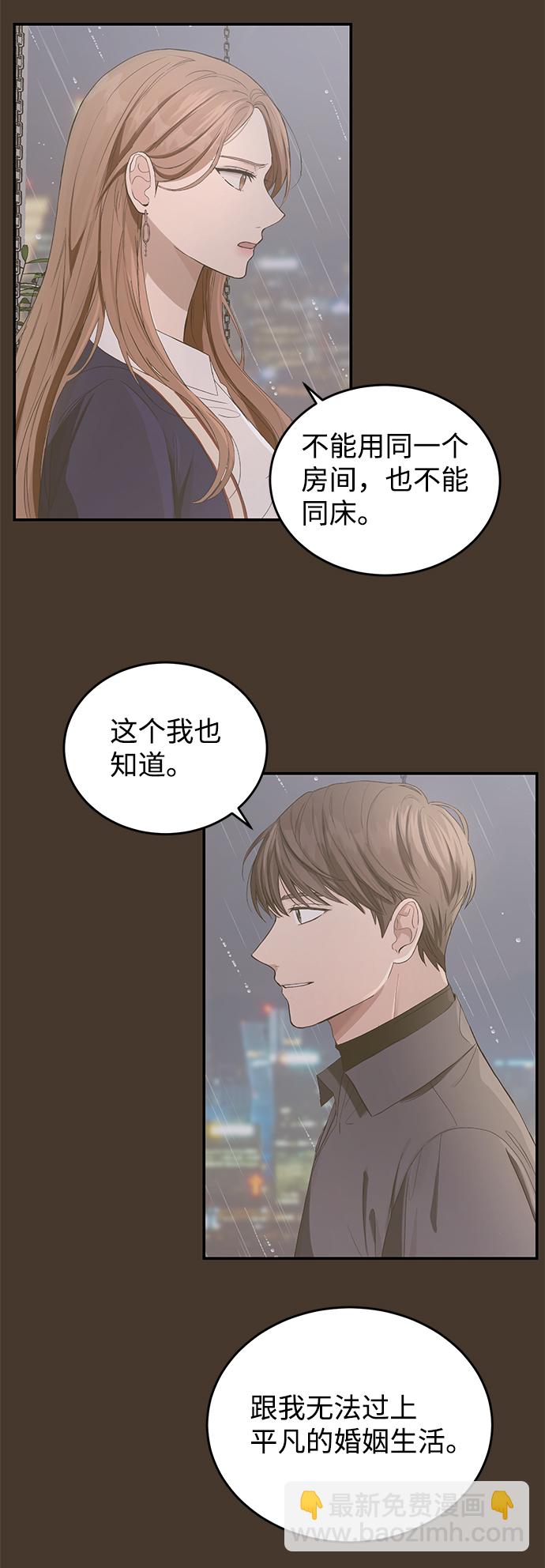 第1话64