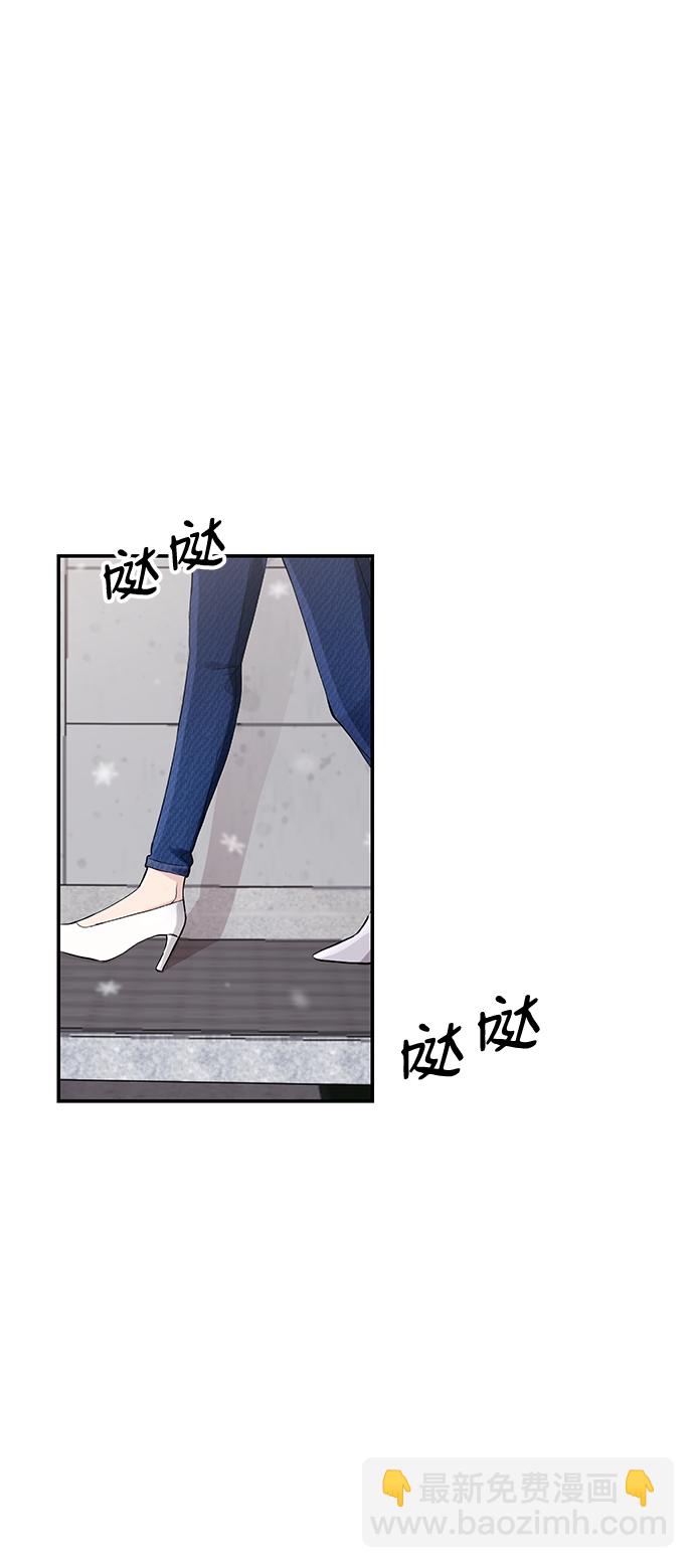 第1话70