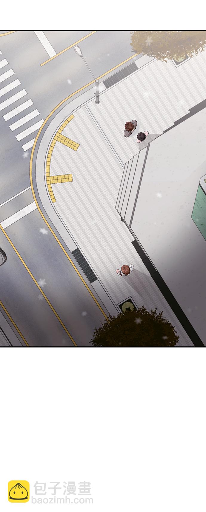 第1话72