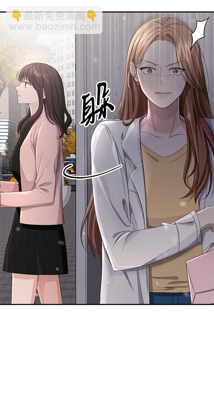 第1话74