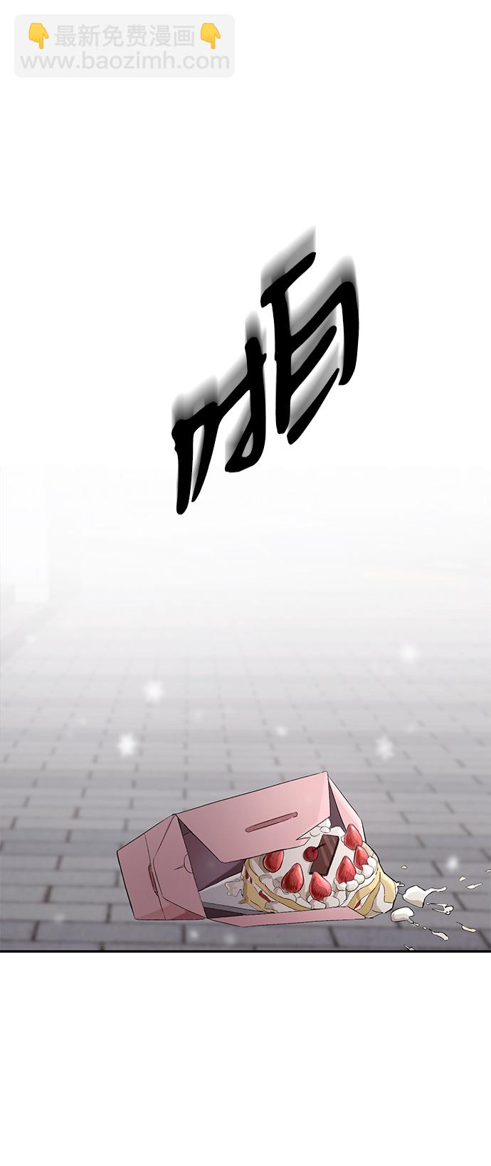 第1话80