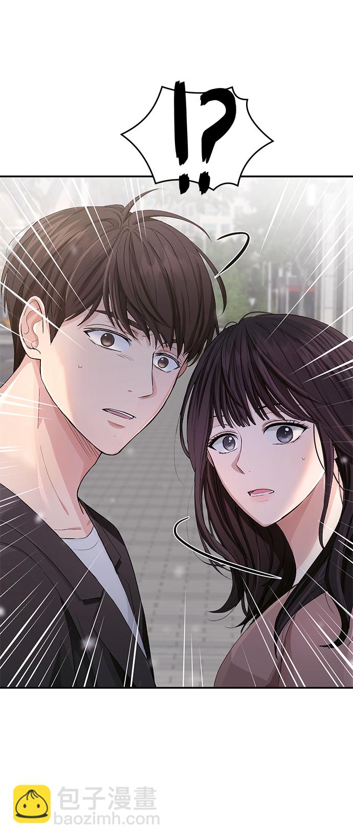 第1话81
