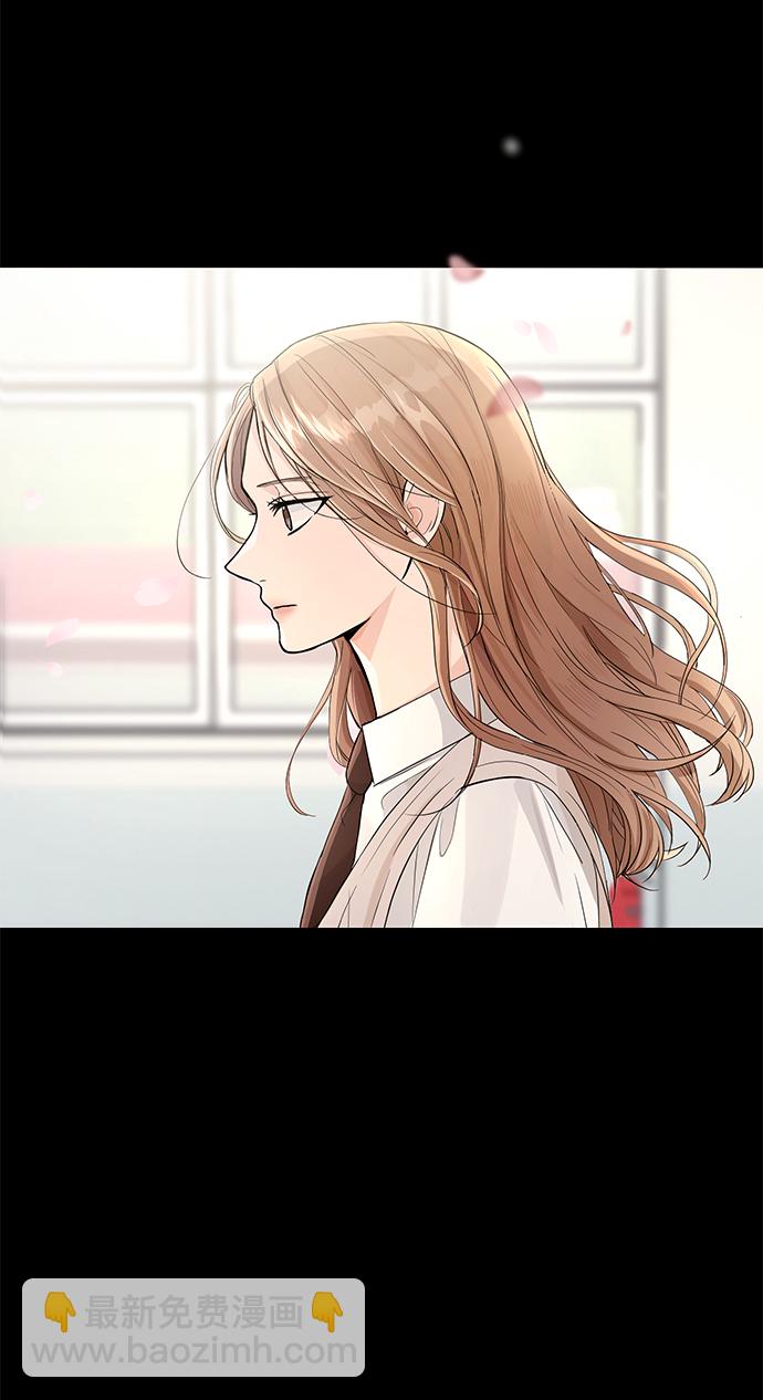 第2话26