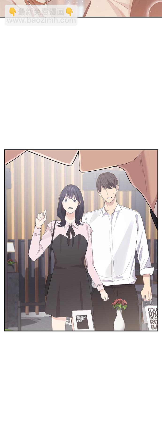 第3话61