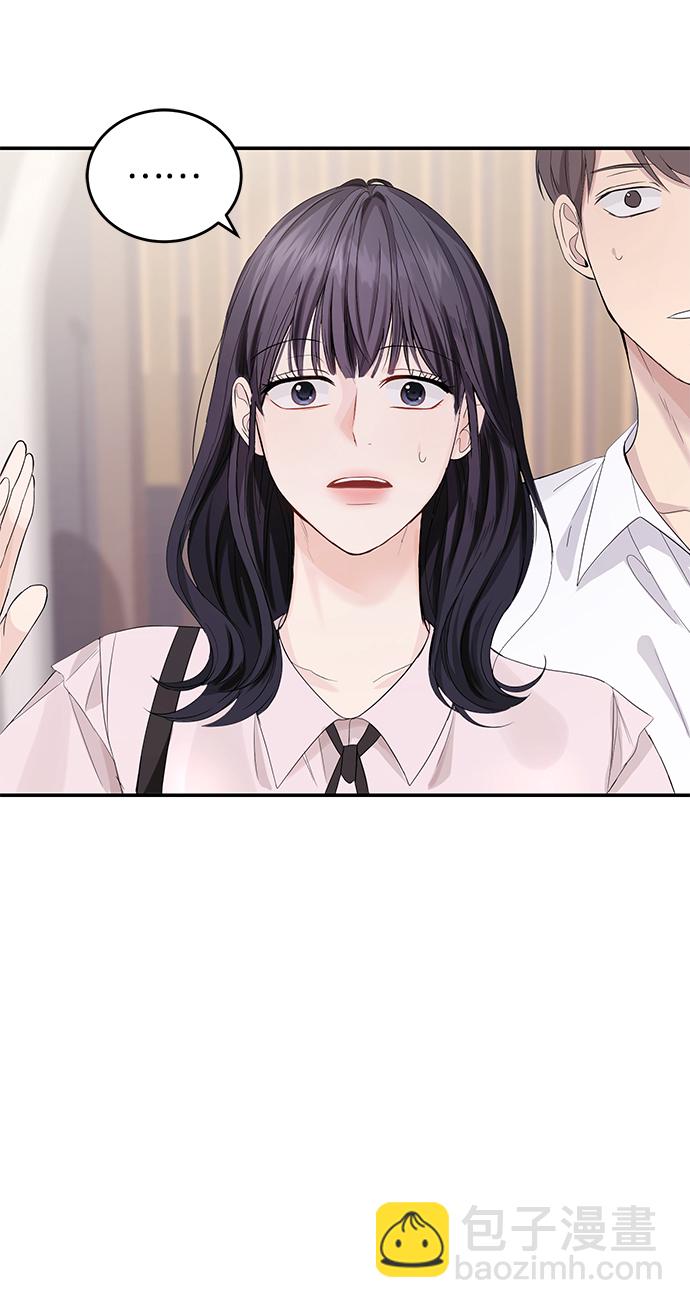 第3话62
