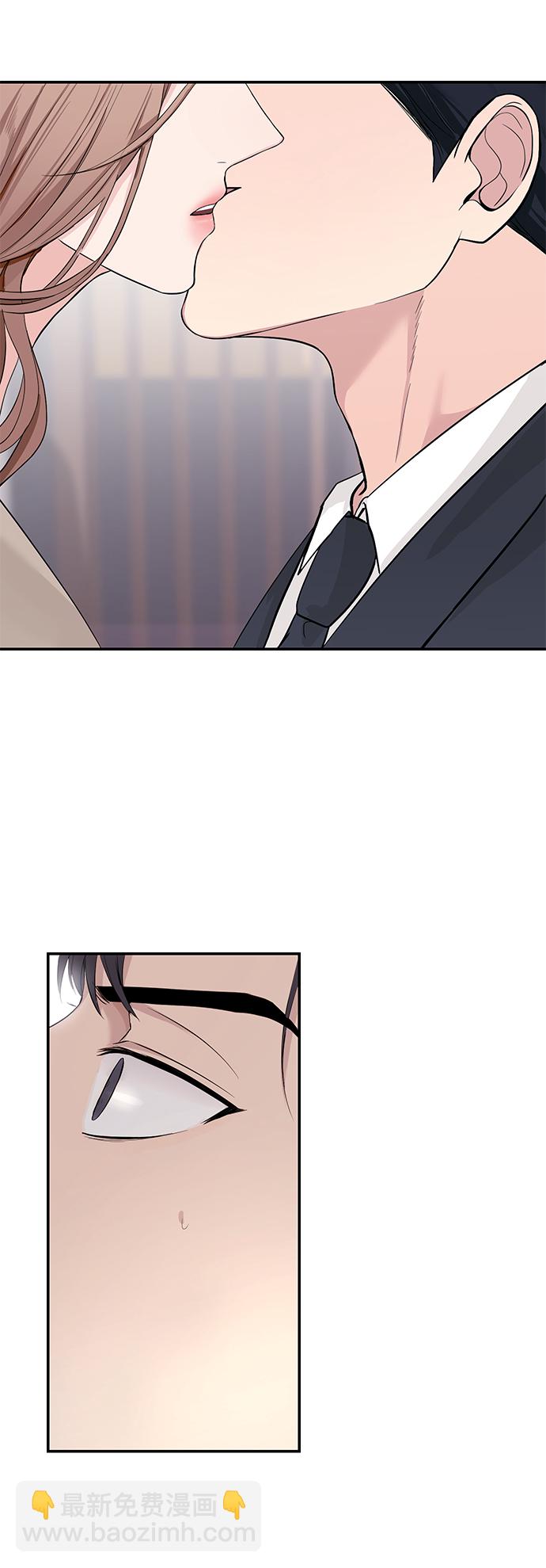 第3话65