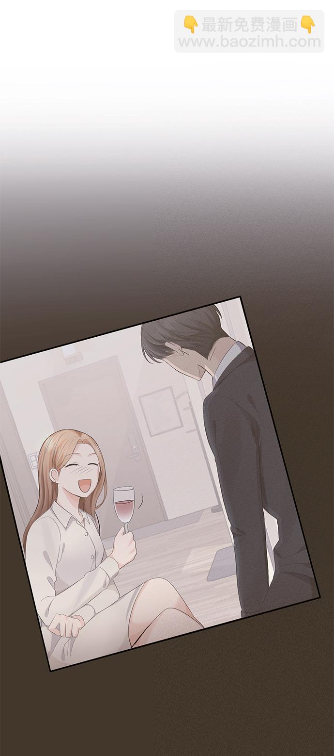 第5话3