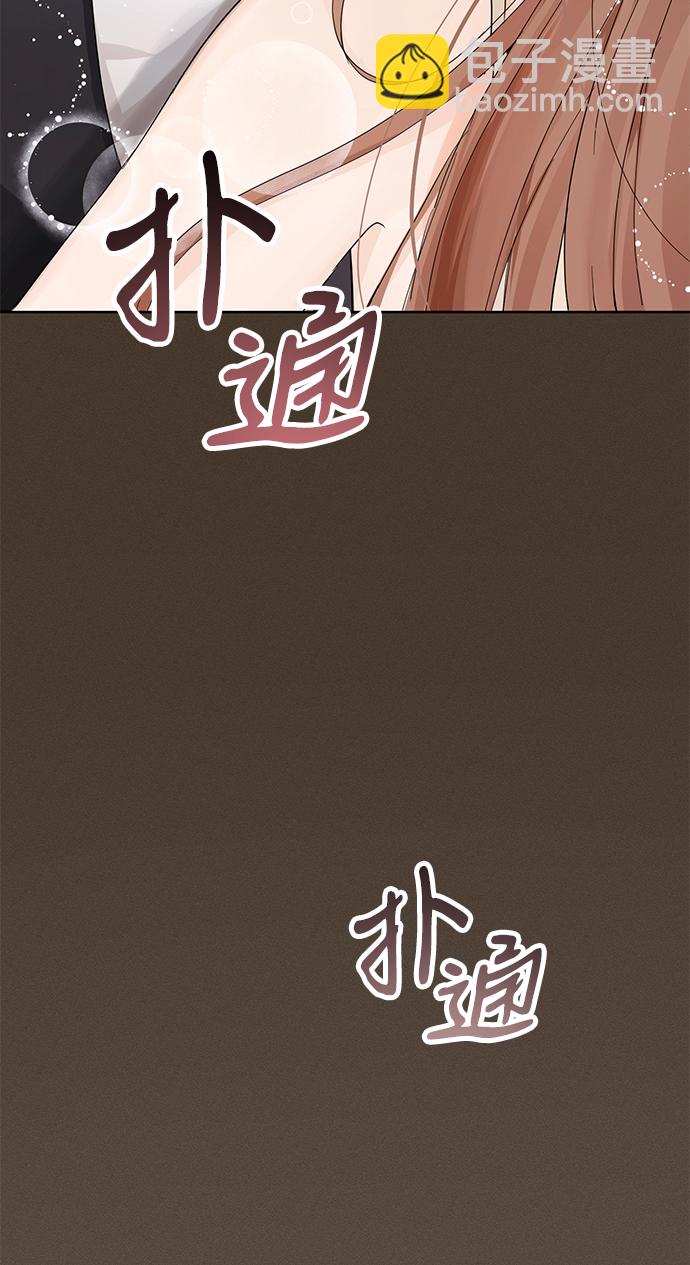 第5话65