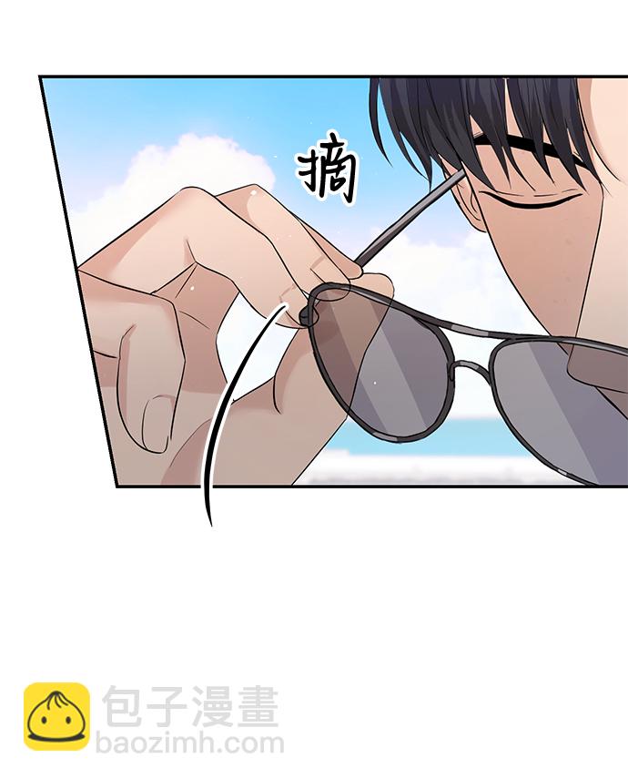 第7话15