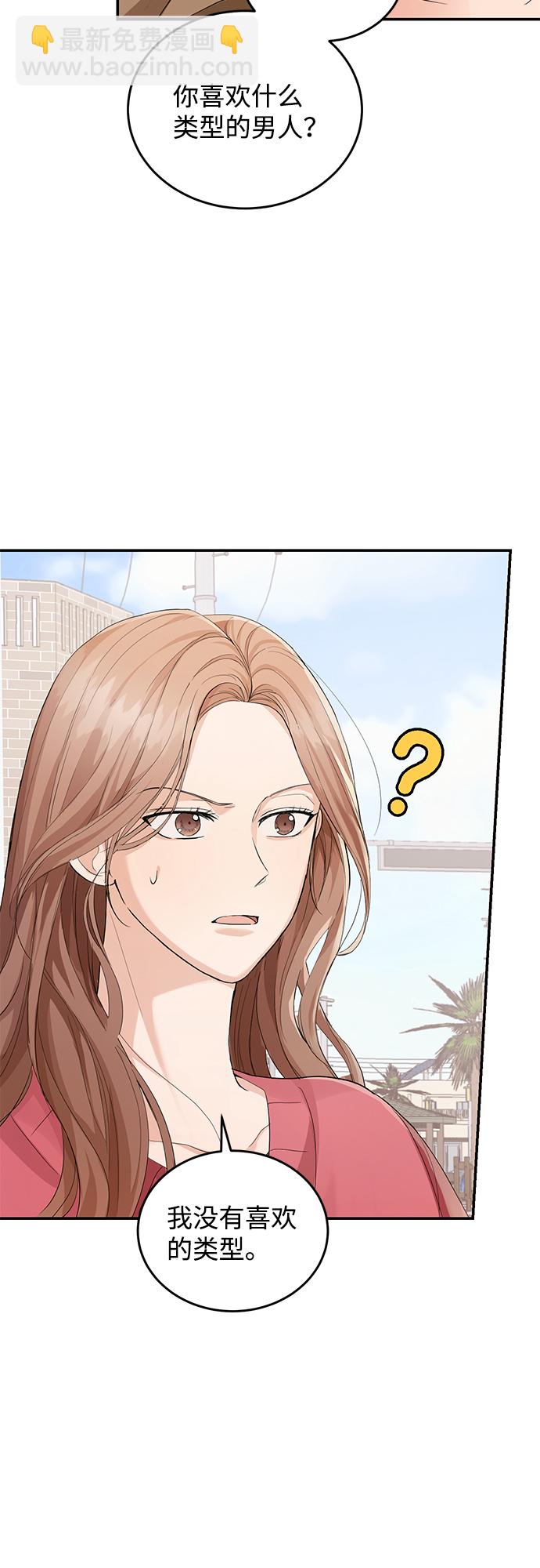 第7话60