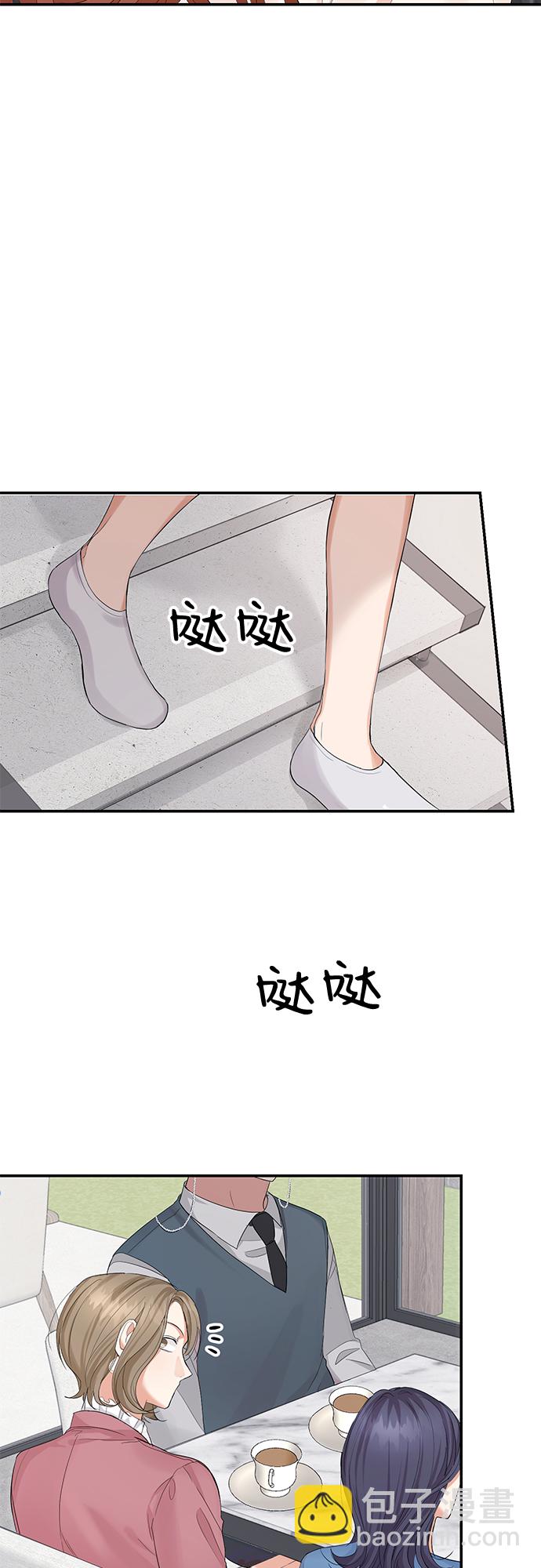 第10话36