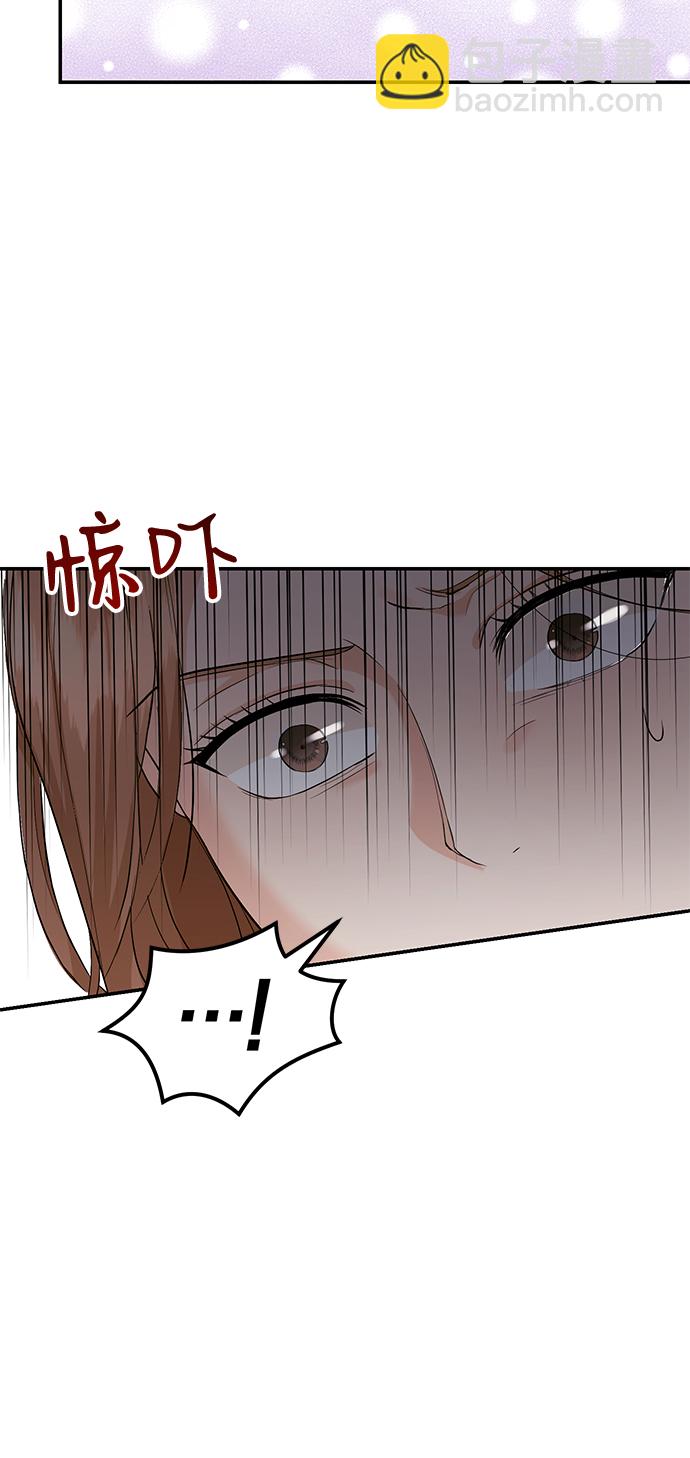 第11话43